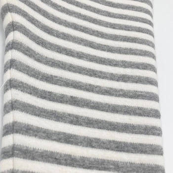 Комплект NL Baby, бавовна, 12-18 місяців, молочно-сірий (008+054/36700) - Pampik - 6