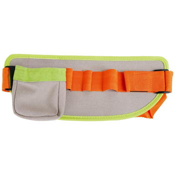 Игровой набор деревянный Legler Инструменты (4745/35260) - Pampik - 2