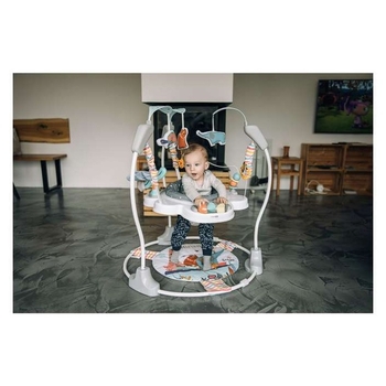 Игровой центр FreeON Jump&Play (82108) - Pampik - 7