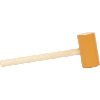 Ігровий набір дерев'яний Legler Ксилофон (12461/37674) - Pampik - 10