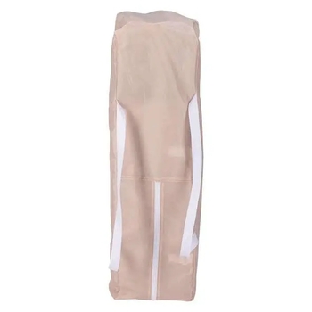 Ліжечко-манеж FreeON Cot Nook, бежевий (83044) - Pampik - 8