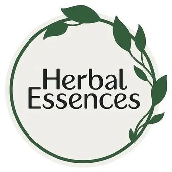 Бальзам-ополіскувач Herbal Essences Марокканська арганова олія, 275 мл - Pampik - 7