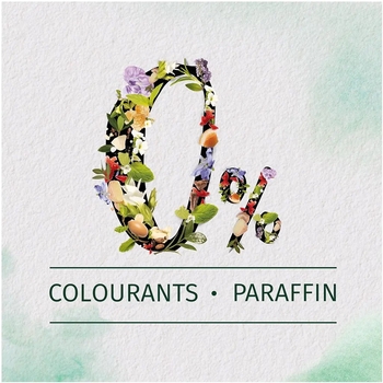 Бальзам-ополіскувач Herbal Essences Марокканська арганова олія, 275 мл - Pampik - 5