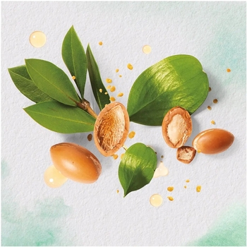 Бальзам-ополіскувач Herbal Essences Марокканська арганова олія, 275 мл - Pampik - 3