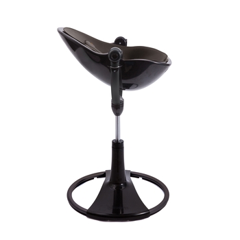 Стільчик для годування Bloom FRESCO Noir/Midnight black - Pampik - 5