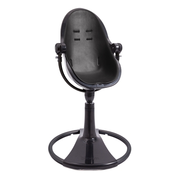 Стільчик для годування Bloom FRESCO Noir/Midnight black - Pampik - 6