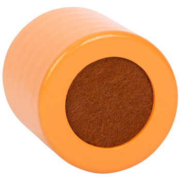 Конструктор дерев'яний Legler (12230/37663) - Pampik - 9