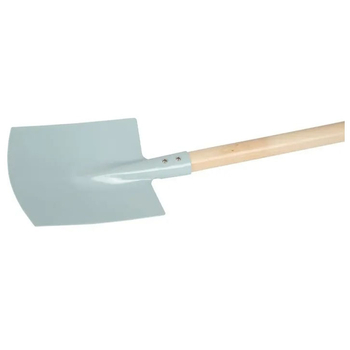 Игрушечный набор садовых инструментов Legler (12389/37669) - Pampik - 4