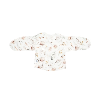 Сорочка Twins, довгий рукав, бамбук, р.56, різнокольоровий (W111-TS-DB56-20) - Pampik