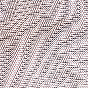 Комплект постельного белья NL Baby, 100х80 см, разноцветный (844/28693) - Pampik - 6