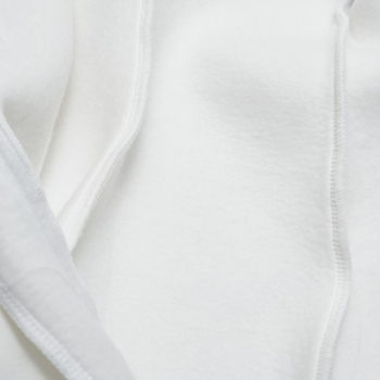 Ромпер Twins Зірочка, трикотажний, утеплений, р.74, блакитний (2022-КTУ74-04) - Pampik - 2