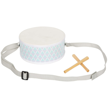 Игровой набор музыкальных инструментов Legler (11685/36973) - Pampik - 4