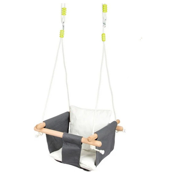 Детские качели Legler, 144 см, до 60 кг (11584/36972) - Pampik