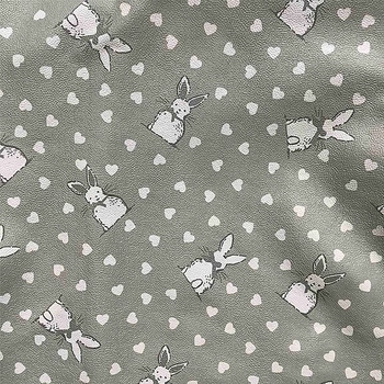 Нагрудник NL Baby, 18-36 мес., молочный (0000/37305) - Pampik - 7