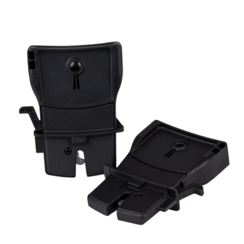 Адаптер до люльки X-Lander X-PRAM LIGHT 2.0 до коляски X-PULSE - Pampik