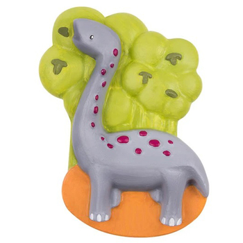 Набір для творчості Eurekakids Діно (4800060/32822) - Pampik - 3