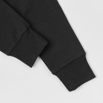 Спортивний костюм Ляля К3ДВ158 134 Чорний (923874.1285131) - Pampik - 10