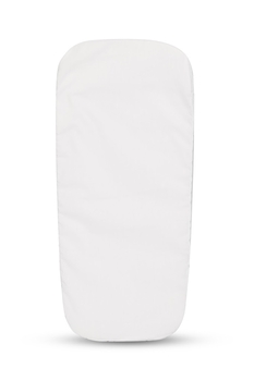 Універсальна коляска 2 в 1 EasyGo Zoya 9023-EGZ/JG jungle green - Pampik - 24