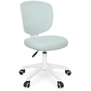 Дитяче крісло Evo-Kids Study Air Green (арт. Y-101 KZ) - Pampik