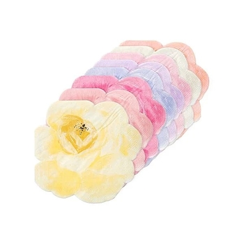 Салфетки бумажные Meri Meri, 16 шт. (192301/29725) - Pampik - 2