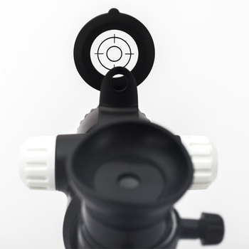 Іграшка Eurekakids Телескоп (15500061/32826) - Pampik - 2