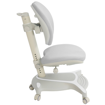 Дитяче крісло Cubby Adonis Grey - Pampik - 3