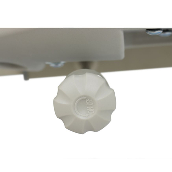 Детское кресло Cubby Adonis Pink - Pampik - 13