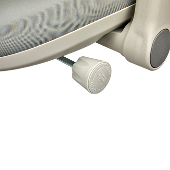 Детское кресло Cubby Magnolia Blue - Pampik - 5