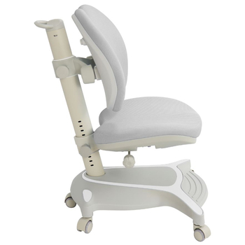 Дитяче крісло Cubby Bunias Grey - Pampik - 5