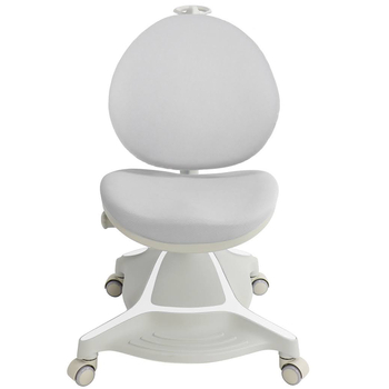 Дитяче крісло Cubby Adonis Grey - Pampik - 2