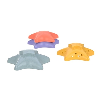 Іграшка для води та піску Lassig, різнокольоровий (13130379025/38289) - Pampik - 5