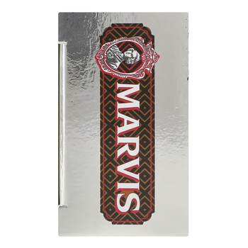 Зубная паста Marvis Черный лес, 75 мл - Pampik - 5