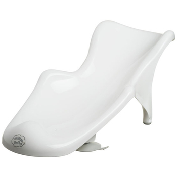 Горка для купания Maltex Classic, белый (0974 0974_60) - Pampik