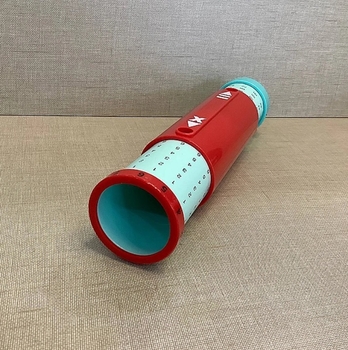 Ігровий набір навчальний Eurekakids (5626681/37590) - Pampik - 3