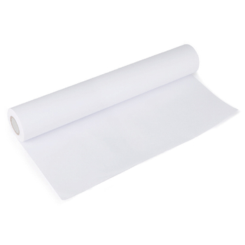 Бумага рулонная для мольберта Eurekakids, 20 м (69184001/36798) - Pampik