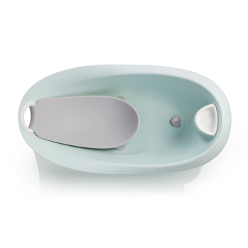 Ванночка Colibro Spa Cool, 86 см, мятный (CS-14) - Pampik - 3