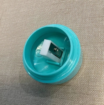 Ігровий набір навчальний Eurekakids (5626681/37590) - Pampik - 4