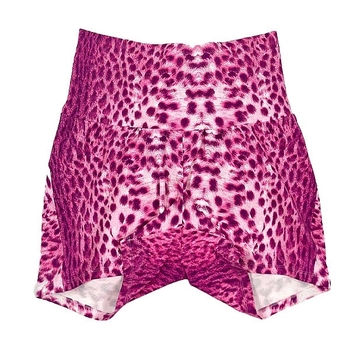 Домашний костюм New Life для кормления, р.42, розовый (097/31863) - Pampik - 3