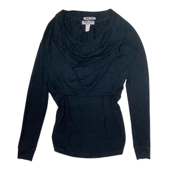 Комплект-двійка New Life: майка та болеро, р.44, синій (010/9304) - Pampik