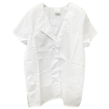 Костюм детский Eurekakids Доктор, 5-6 лет (32613256/31371) - Pampik