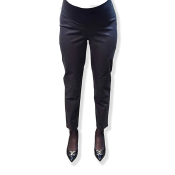 Бриджи New Life с наколенниками, р.44, серый (209/1983) - Pampik - 7