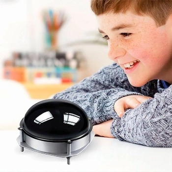 Ігровий набір навчальний Eurekakids Розумний робот (96003272/33965) - Pampik - 3