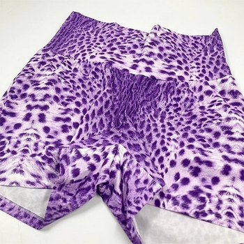 Домашній костюм New Life для годування, р.42, фіолетовий (098/31867) - Pampik - 6