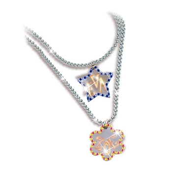 Набор для творчества Eurekakids Аксессуар (2316167/36797) - Pampik - 3