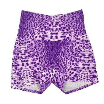 Домашній костюм New Life для годування, р.42, фіолетовий (098/31867) - Pampik - 3