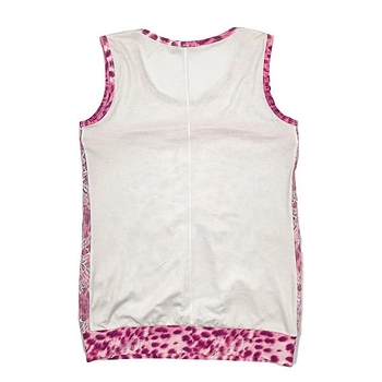 Домашний костюм New Life для кормления, р.42, розовый (097/31863) - Pampik - 4