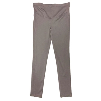 Леггинсы New Life Аттеса, р.46, серо-коричневый (159/9905) - Pampik