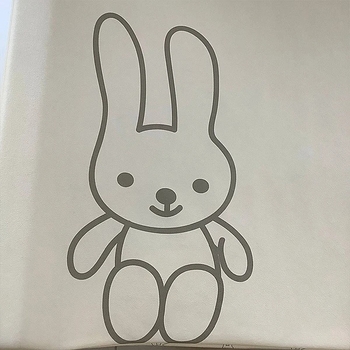 Матрасик для пеленальния New Life expert, 50х65х10 см, кремовый (801/36829) - Pampik - 3