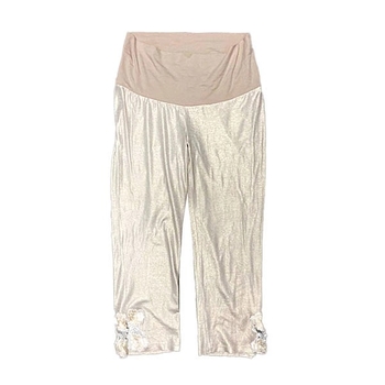 Піжама New Life, р.S, золотий (184/17454) - Pampik - 3