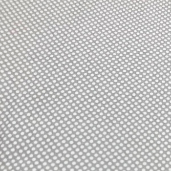 Набор New Life expert: универсальный матрасик, 62х33 см + двусторонний плед, 73х73 см, серый (821+826/27644) - Pampik - 4